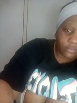 PIXIEBITCHXXX26 webcam