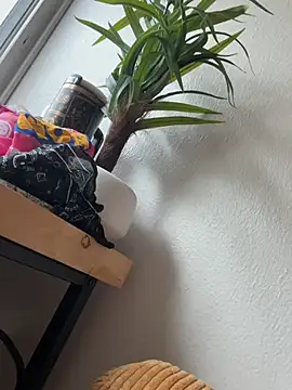 littlelovesbig webcam