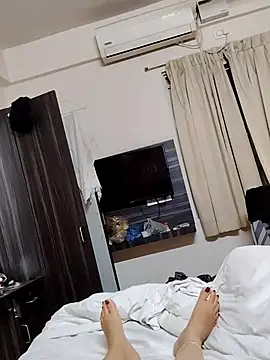 jaanubabyb webcam