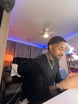 StillArQuez webcam