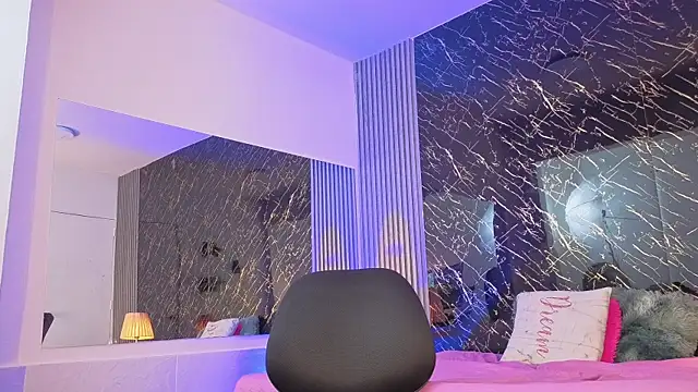 Juan_123__ webcam