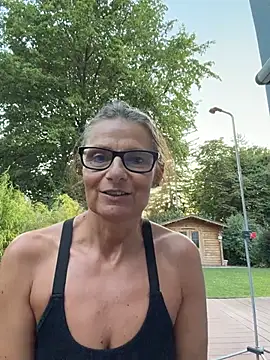 Dance_Lady webcam