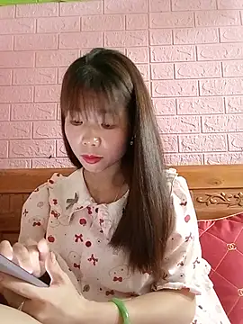 AmyLinee01 webcam