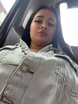 Sara_fun's live cam