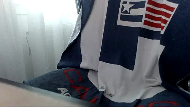 Bosex007 webcam
