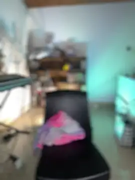NikkiNix webcam