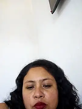 arislob - Arislob's free webcam - UK Sex Cams