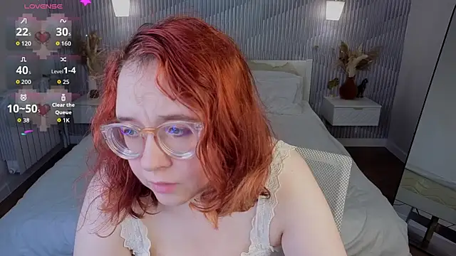 Aleks-casterrr webcam