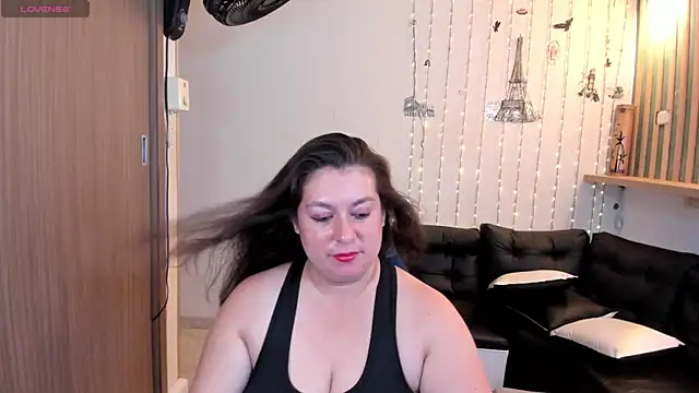 lorena_prg7 webcam
