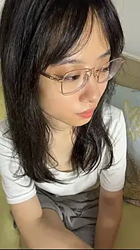 kittyvivian webcam