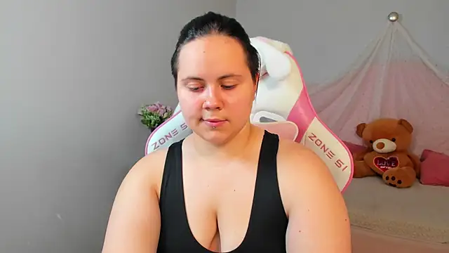 DaisyHarts webcam