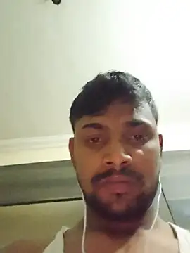 loverji webcam