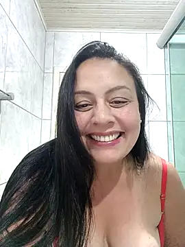 chillonprivv webcam