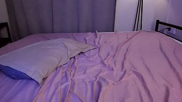 frozensakura webcam