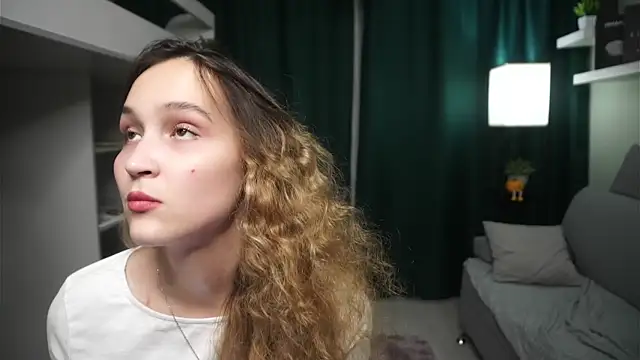 EwaSprinzl webcam