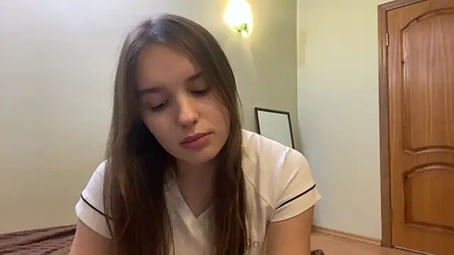 HootedIlk webcam