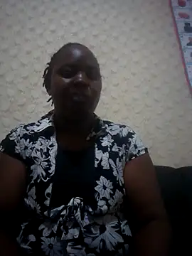 monicahny webcam