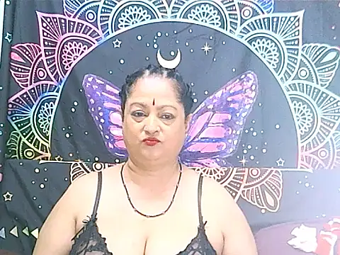 matureindian webcam