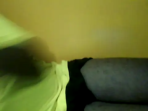 Chamakmohan9844 webcam