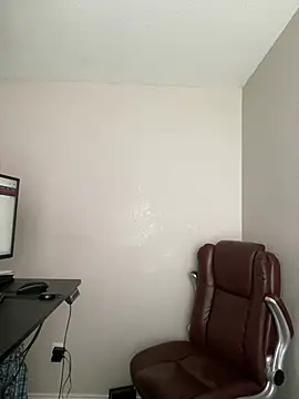Fathero1time webcam