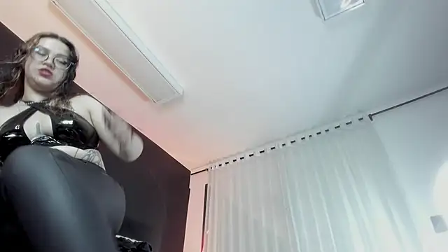 _Jade_16 webcam
