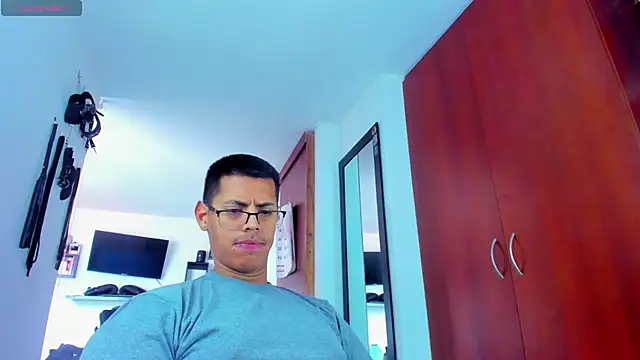 _John_Boy_ webcam
