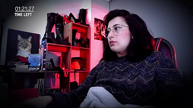 miss_scarlett_sen webcam