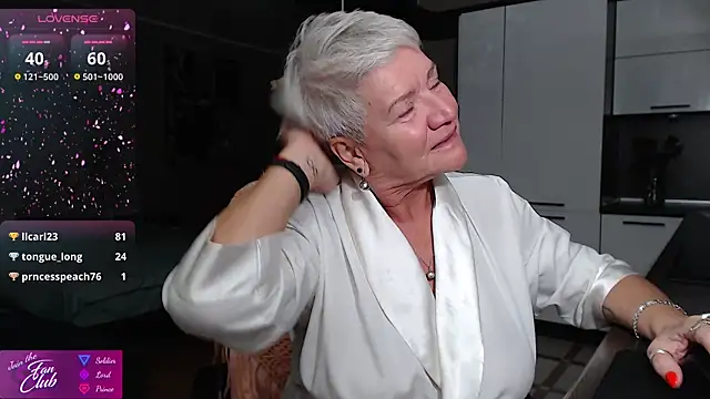 roxana_brooks webcam