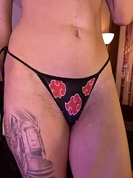 Jade20_ webcam