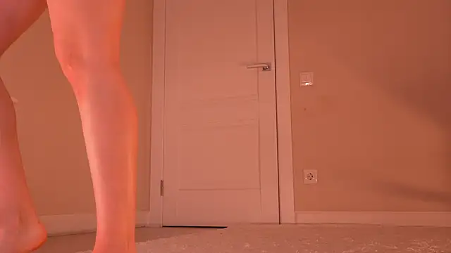 Miablueye