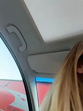 EvieEvans