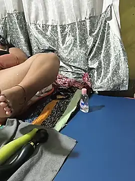 Hotty-Rani-Bhabi live cam on StripChat