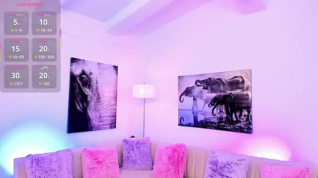 nattashaa7 live cam
