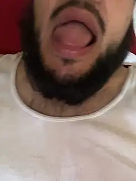 Bbrn69official live cam on StripChat