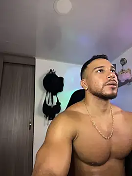 freszx - FreszX's free webcam - UK Sex Cams