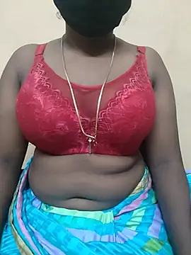 Live-Webcam-Vorschaubild von tamil_rose471 mit #girls, #hd und #mobile