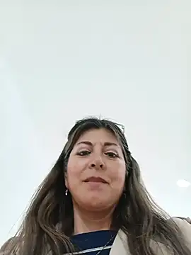 emma_tour 🏎 free live chat