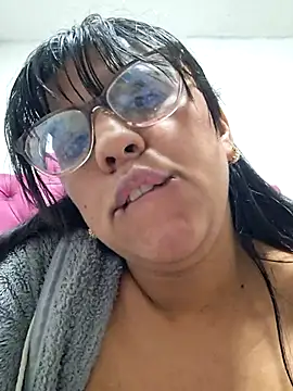 zaidawet - ZaidaWet's free webcam - UK Sex Cams