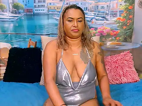 indiansparkle