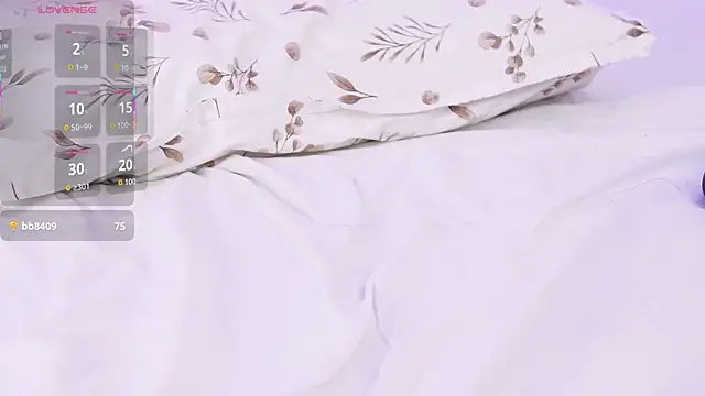SweetySasha18
