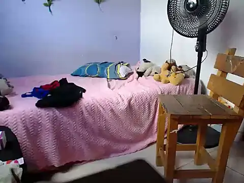 katerin_villalobos1