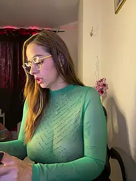 Alessandra_Schmoll webcam
