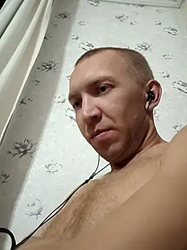 _uncle_Mitya-43_ webcam
