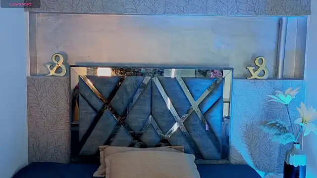 dominic_thailor webcam