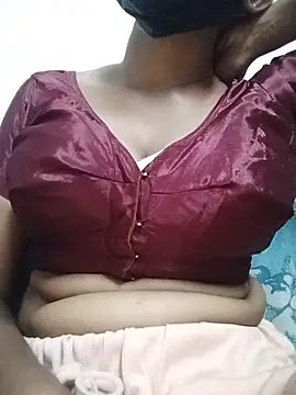 Jyotilakshmi webcam