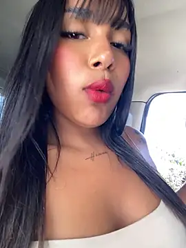 Mariangel_11 webcam