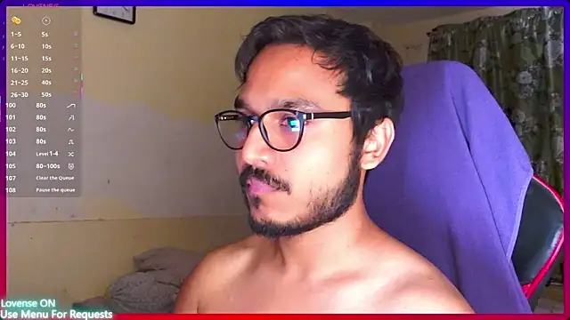 fuckkboy101 webcam