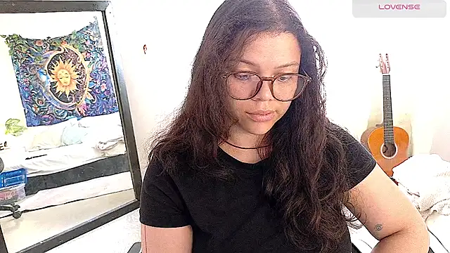 Amanda_sweet webcam
