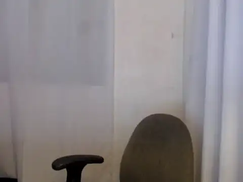 goddessofbigcock1234 webcam