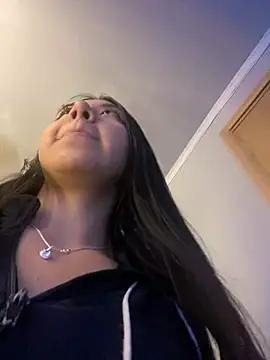 MaraBiker webcam